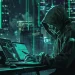 Hundred Finance Hacker Transfers Stolen Funds After A Year Of Inactivity