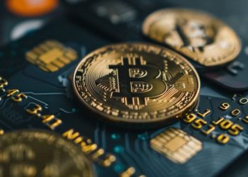 MoonPay Expands Crypto Trading Options with Integration of PayPal Transactions