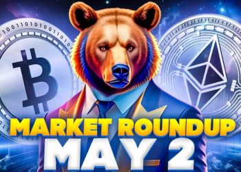 Bitcoin Price Prediction as Meme Coin Market Recovers – Time to Buy?