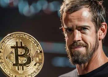 Block to Reinvest 10% of Profits into Bitcoin Each Month