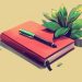 Paragraph Raises $5 Million, Acquires Web3 Blogging Platform Mirror