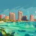 Former FTX Boss Ryan Salame Gives up $5.9M Bahamas House