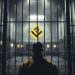 Here’s Why Binance’s Changpeng Zhao Got a ‘Pretty Light’ 4-Month Prison Sentence