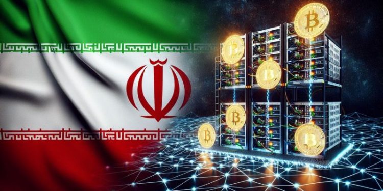 Sen. Warren Warns US Military Officials, Claims Iranian Crypto Mining Supports Terrorism