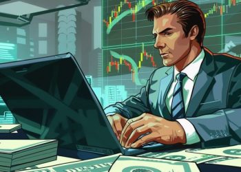 Worldcoin Price Prediction as WLD Closes in on $5 – Is It Time To Buy?