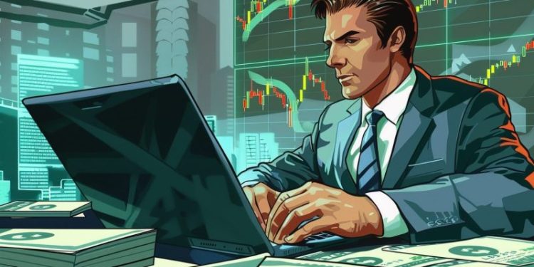 Worldcoin Price Prediction as WLD Closes in on $5 – Is It Time To Buy?