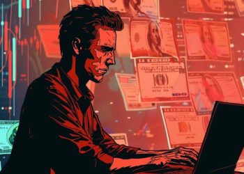 Jupiter Price Prediction as JUP Gains 8% Overnight — Is It Time to Load Up?