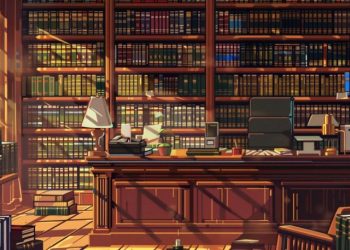 ENS Takes Legal Action Over Unstoppable Domains’ Blockchain Naming Patent