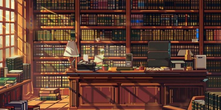 ENS Takes Legal Action Over Unstoppable Domains’ Blockchain Naming Patent