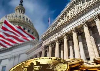 Reps. Nickel and Flood Advocate for SEC Approval of Options on Spot Bitcoin ETFs