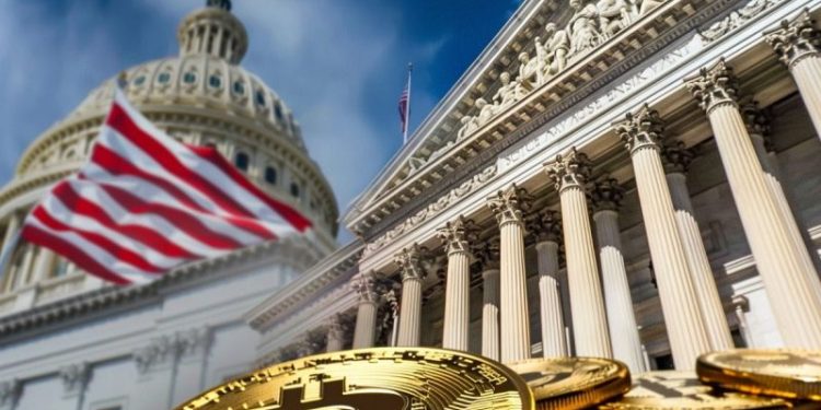 Reps. Nickel and Flood Advocate for SEC Approval of Options on Spot Bitcoin ETFs