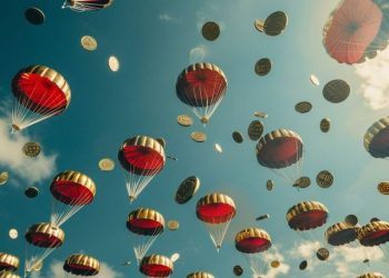 EigenLayer to Airdrop 28M More EIGEN After First Airdrop Hits Backlash