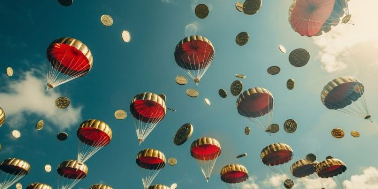 EigenLayer to Airdrop 28M More EIGEN After First Airdrop Hits Backlash