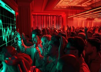 Friend.tech Native Token Tanks 50% After Biggest Whale Dumps