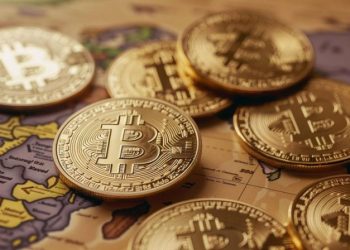 Nigerian SEC Set To Meet With Foreign Crypto Exchanges Amid Regulatory Crackdown: Report