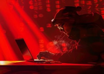 Trader Loses $68M of Wrapped Bitcoin in Address Poisoning Scam