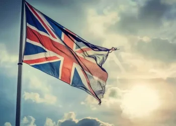 Baroness’ Letter Sparks Debate on UK’s AI Market Competition