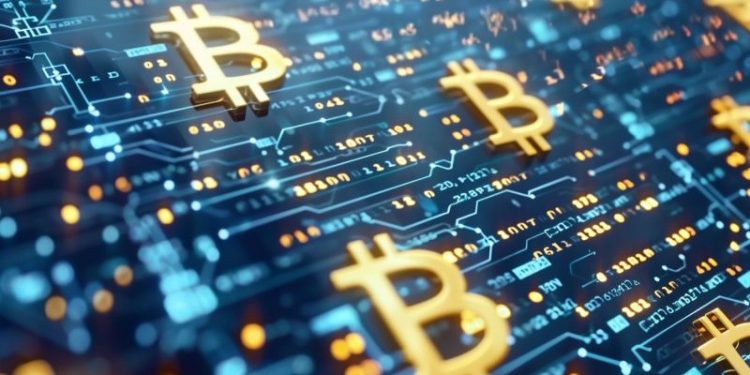 Edward Snowden Warns “The Clock Is Ticking” for Bitcoin Privacy