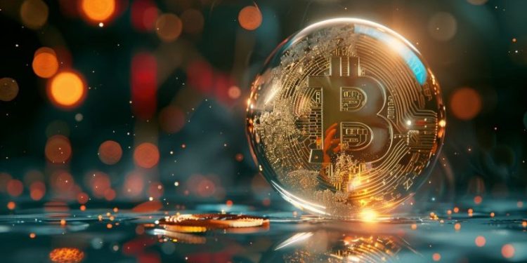 Arthur Hayes Predicts Bitcoin Price to Rally Back to $70,000 – Here’s Why