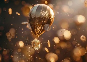 LayerZero Airdrop Snapshot Completed: ZRO Token Coming Soon