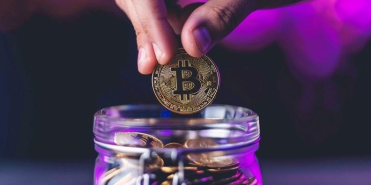 Crypto Excluded from New South Korean Donations Law