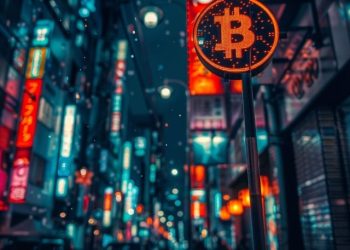 Grayscale’s GBTC Bitcoin ETF Records Inflows For The First Time in 78 Days