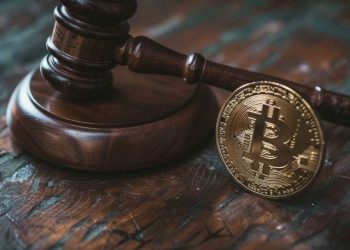 Coinbase’s Legal Woes Deepen As Customers File Lawsuit Over Alleged Deception