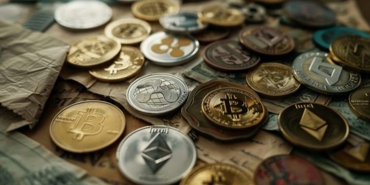 Philippines Securities Regulator Set to Unveil Cryptocurrency Guidelines in Second Half