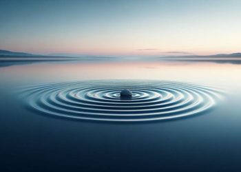 Ripple to Launch USD-Backed Stablecoin in June? CTO David Schwartz Hints