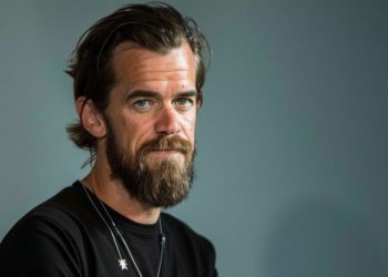 Jack Dorsey Departs Bluesky’s Board, the Decentralized Social Media Platform He Co-Founded