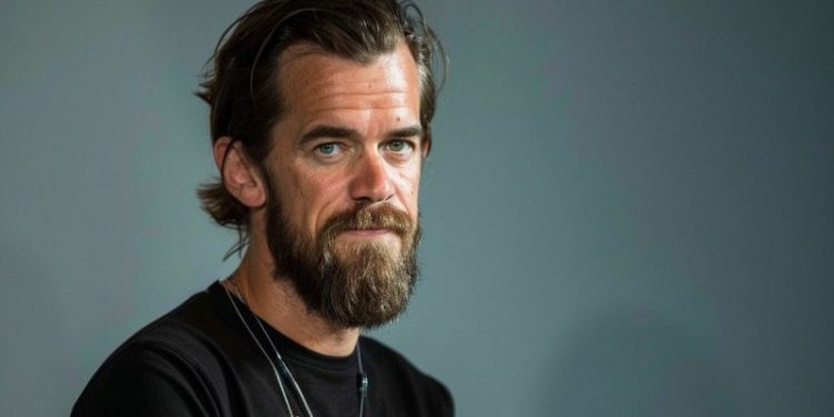 Jack Dorsey Departs Bluesky’s Board, the Decentralized Social Media Platform He Co-Founded