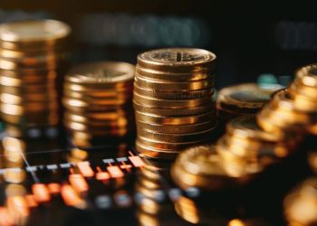 Over 90% of Stablecoin Transaction Volumes Are Not From Genuine Users: Visa Study