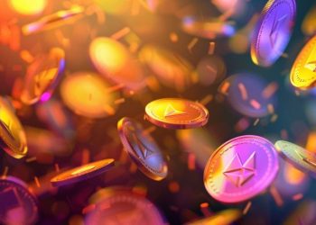 LayerZero Labs Vows to Exclude Sybil Farmers From Upcoming Airdrop