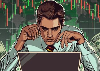 Ethena Price Prediction as ENA Closes In On $1 – Is It Time To Buy?