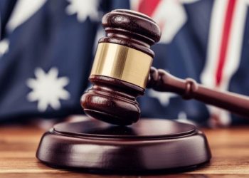 Australian Federal Court Rules Mostly in Favor of Regulator in Case Against BPS Financial