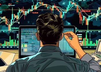 JasmyCoin Price Prediction as JASMY Shoots Up 3.4%— Is It Time to Load Up?