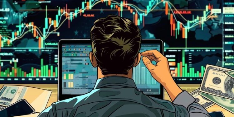 JasmyCoin Price Prediction as JASMY Shoots Up 3.4%— Is It Time to Load Up?