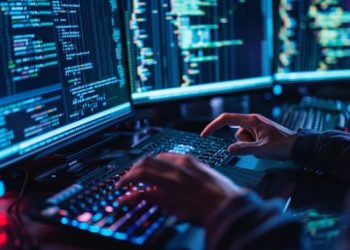 Bitfinex CTO Confirms FSociety Allegations of Database Breach as ‘Fake’