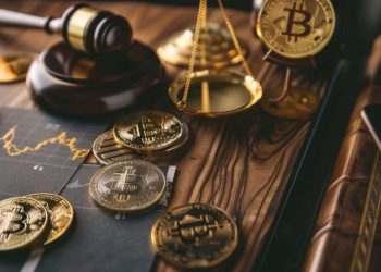 Robinhood Hit With Wells Notice By SEC