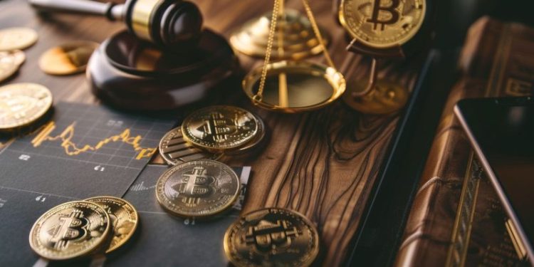 Robinhood Hit With Wells Notice By SEC