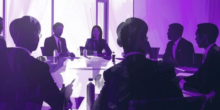 South Korea’s Bithumb May Re-appoint CEO as Exchange Edges Toward IPO