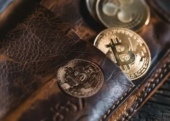 Bitcoin Wallet Comes Alive After Over a Decade of Inactivity