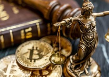 Cartier Jewelry Heir Busted for Laundering Money with Crypto