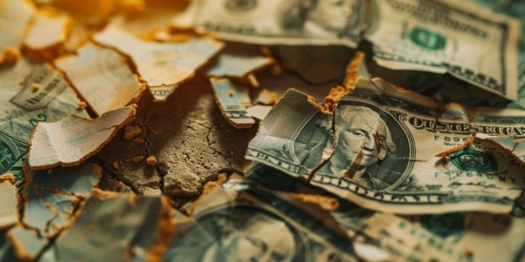 FTX Transfers $8.3M a Day Before Amended Proposal Deadline for Restructuring Plan