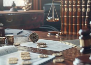 Unearthed Government Report Found SEC Lacking “Effective” Cybersecurity Programs Two Weeks Before X Hack: Fox