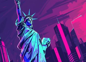 CFTC Chairman Says Expect Regulators to Crack Down on More Crypto Firms