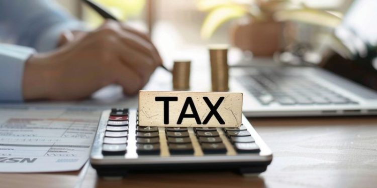 Australia Tax Office Sets Sights On Crypto Exchanges’ Client Data, Bank Details