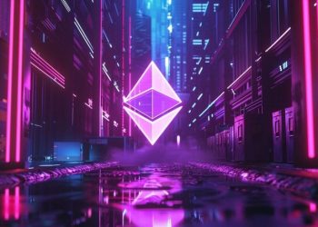 SEC Delays Decision on Invesco Galaxy Spot Ethereum ETF