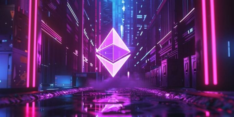 SEC Delays Decision on Invesco Galaxy Spot Ethereum ETF