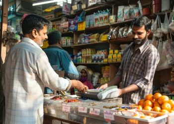 India’s Central Bank Working To Boost Retail CBDC Volume Through Offline Capability